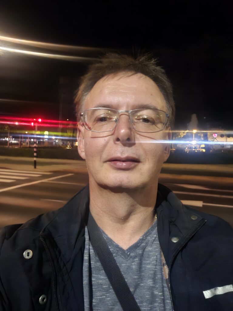 20260722 022556